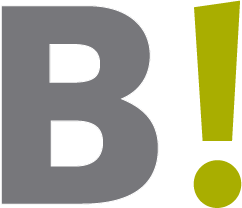 b!